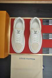 Picture of Louis Vuitton Shoes _SKULVsz38-45hnh083715705